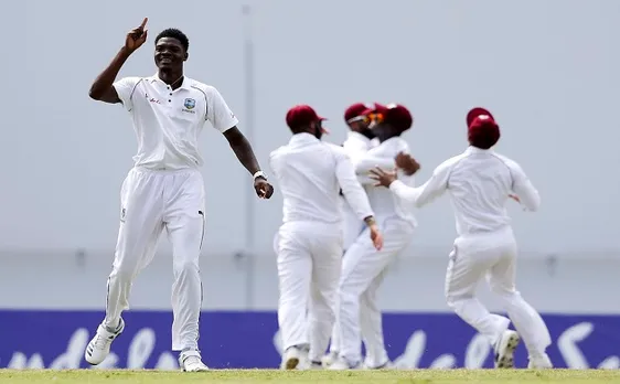 virat kohli sachin tendulkar alzarri joseph rashid khan players and teams overcoming tragedy with victory