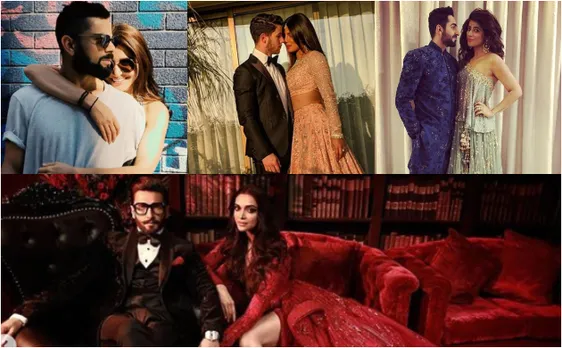 Chocolate Day 2019: These SWEETILIOCUS Insta pics will melt your heart 