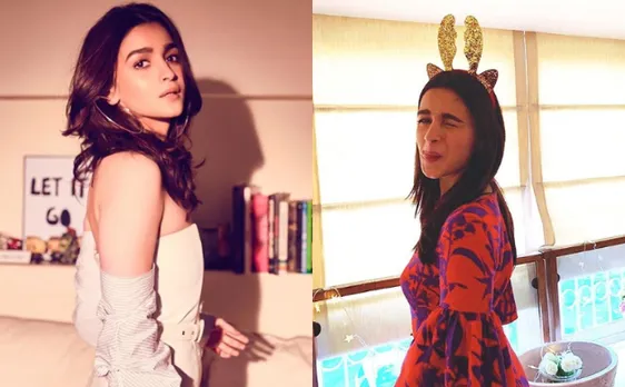 From Neerja to Saaho: 5 films that you wonâ€™t believe Alia Bhatt rejected
