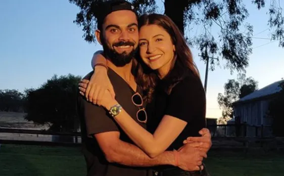 Hug Day: 5 AWESOME benefits of hugging that you need to read right now!