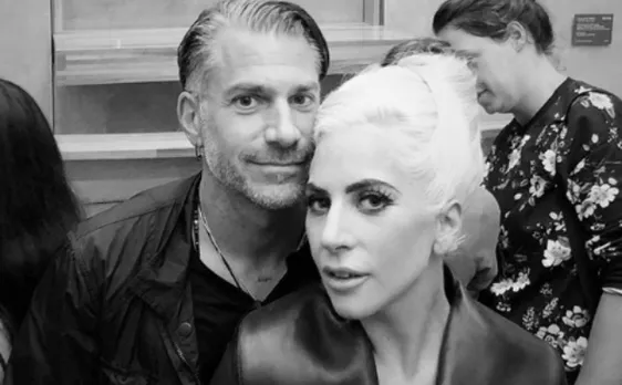 Lady Gaga, fiancÃ© Christian Carino call it quits: 5 photos of couple that taught us true love 