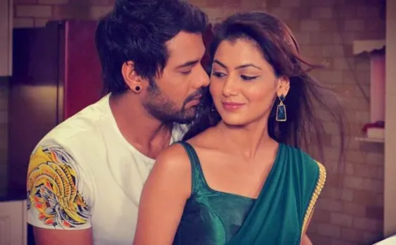 Kumkum Bhagya: 5 actors who will say GOODBYE to show after 20-year leap 