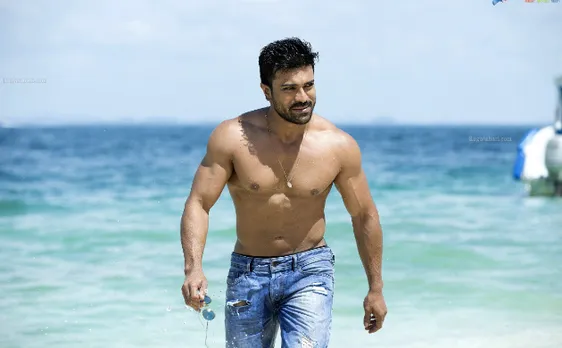 Happy Birthday Ram Charan: Lesser known facts about the mega power star