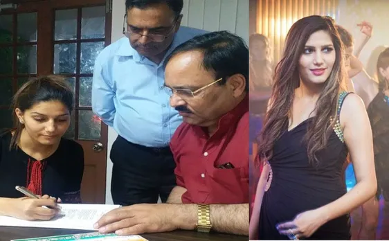 Lok Sabha Election 2019: From Urmila Matondkar to Jaya Prada, cinema and TV actresses in fray