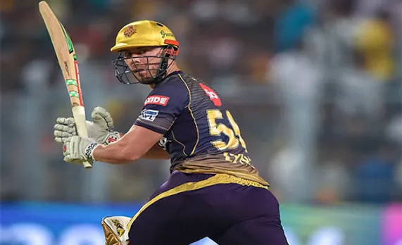 indian premier league ipl 2019 kolkata knight riders vs kings xi punjab at eden gardens 