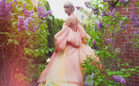 Taylor Swift Rami Malek Brie Larson Emily Clarke these are the best looks from Time 100 Gala 2019 red carpet 