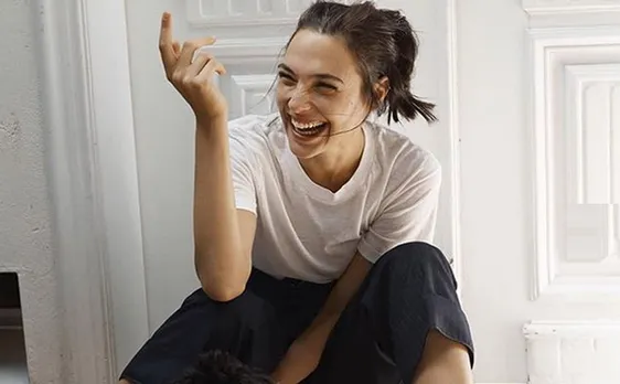 Happy Birthday Gal Gadot! Little-known talent about ex-Miss Israel that proves she is Wonder Women in real too