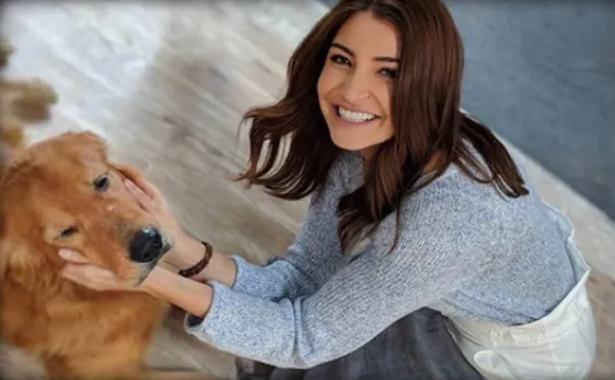 Happy Birthday Anushka Sharma: Five statements by actress that makes her apologetically sassy