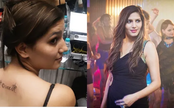 Sapna Choudhary: These sizzling unseen pics of Haryanvi star will raise Saturday temperature