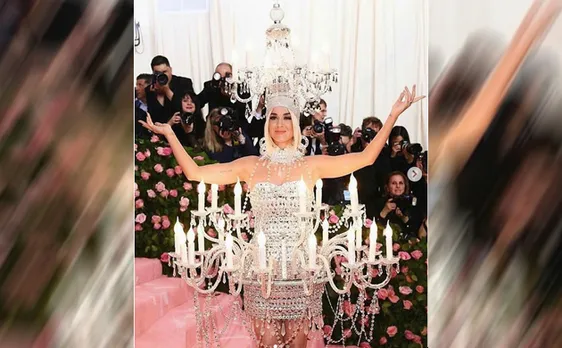 Met Gala 2019 worst-dressed: From walking chandeliers to semi-naked ensembles, these celebs turned heads for all wrong reasons 