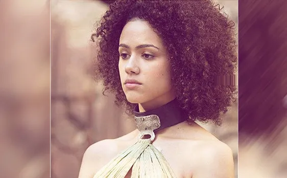 Game of Thrones: Journey of Missandei of Nath from being Danaerys bestie to embracing brutal end 