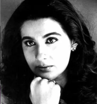 Happy Mother's Day: Sara, Janhvi, Alia wish there 'support system' with heartfelt message