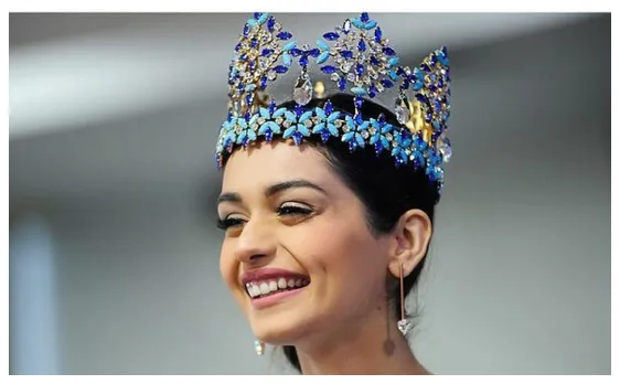 Manushi Chhillar happy birthday Know fitness secrets of former Miss World