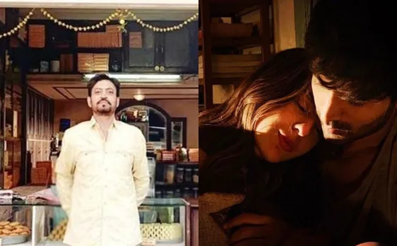 5 upcoming Bollywood sequels that should be on every movie loverâ€™s must-watch list