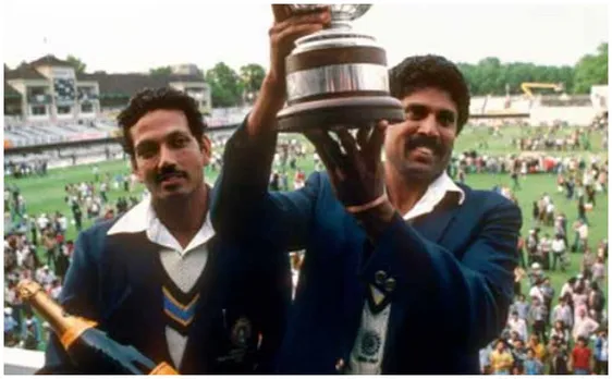 icc cricket world cup 2019 player of the match in world cup final ms dhoni kapil dev