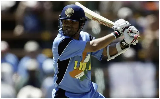 icc cricket world cup 2019 leading run getters in every edition