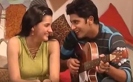 From Shruti Seth to Karanvir Bohra: Hereâ€™s what the cast of Shararat is up to 