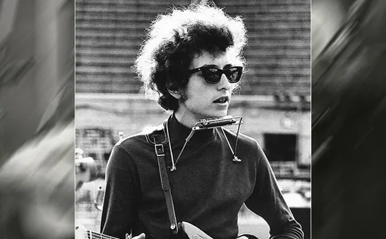 Bob Dylanâ€™s birthday CHECK OUT these see-stills from Martin Scorseseâ€™s new documentary on the music virtuoso 