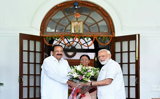 Lok Sabha elections 2019 Post poll political meetings