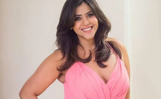 Happy Birthday Ekta Kapoor Lesser known facts about TV Czarina