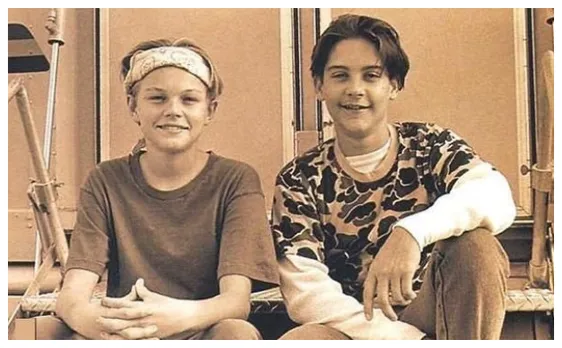 National Best Friends Day 2019: Five weirdest celebrity friendships that will completely get you off-guard 