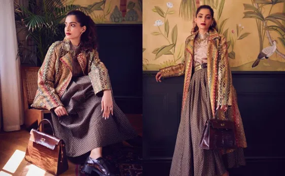 Happy Birthday Sonam Kapoor: 5 remarkable dialogues by Bollywood â€˜fashionistaâ€™