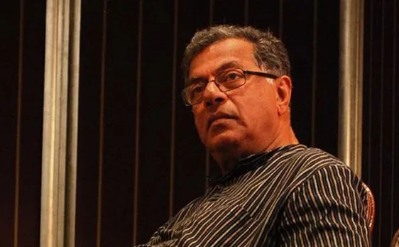 Girish Karnad: An â€˜Utsavâ€™ of brilliance who was undisputed â€˜Swamiâ€™ of Indian playwrights 