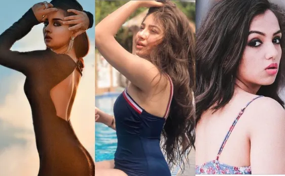 New-age style divas who are taking television and Internet by storm 