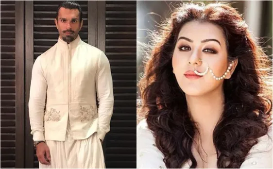 From Karan Singh Grover to Shilpa Shinde: TV actors who were thrown out of the show 