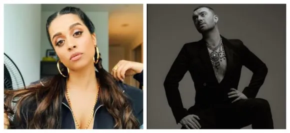  Pride Month Stars who are out and proud to be in LGBTQ community as gay, lesbian, bisexual, non-binary in 2019