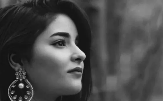 Zaira Wasim to Vinod Khanna, Bollywood stars who shunned glamour for GOD!