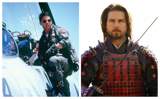 Tom Cruise birthday special: Movies other than â€˜Mission Impossibleâ€™ franchise that nearly killed the star