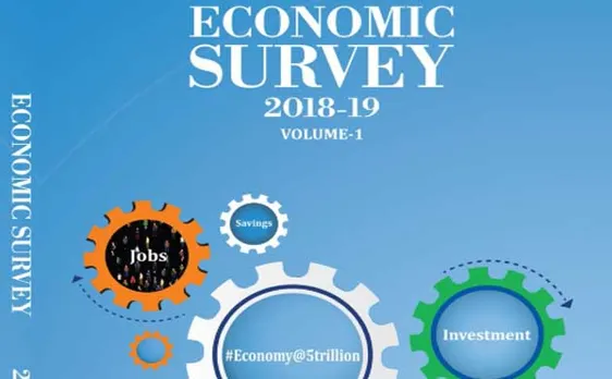 Economic Survey 2019: Key highlights of Modi governmentâ€™s financial roadmap