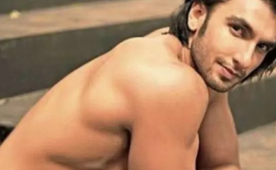 Happy Birthday Ranveer Singh: Everytime actor challenged gendered dressing with bold fashion