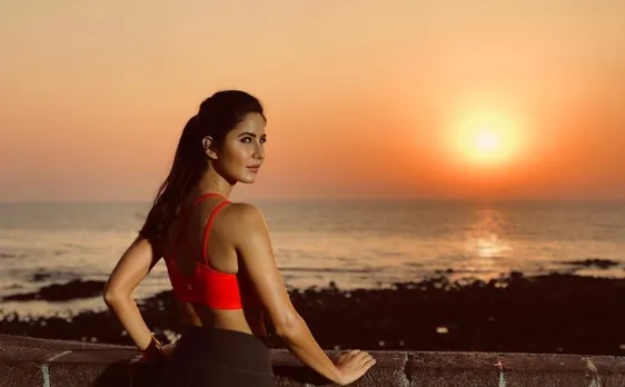 Happy Birthday Katrina Kaif: WOW facts about the diva we bet you never knew
