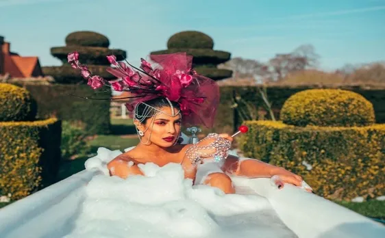 Happy Birthday Priyanka Chopra: 5 bold statements by actress that brings out her unapologetic, independent self