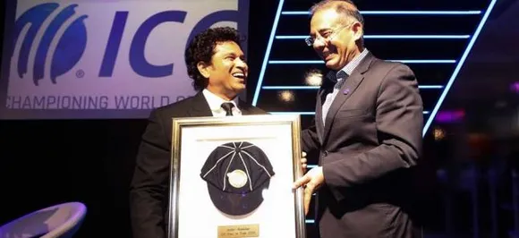 ICC Hall of Fame: These 5 Indian cricketers were given the honour before Sachin Tendulkar