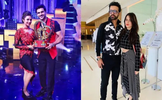 Nach Baliye: Here are past winners of this dance reality show 