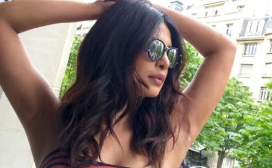 Do you have dark underarms? Donâ€™t worry, these 5 simple remedies will help to lighten them 