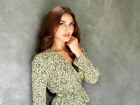 In Pics: Lesser known facts about the â€˜Befikreâ€™ star
