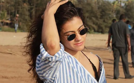 Happy Birthday Kajol: 6 blockbuster films of the â€˜Queen of Bollywoodâ€™