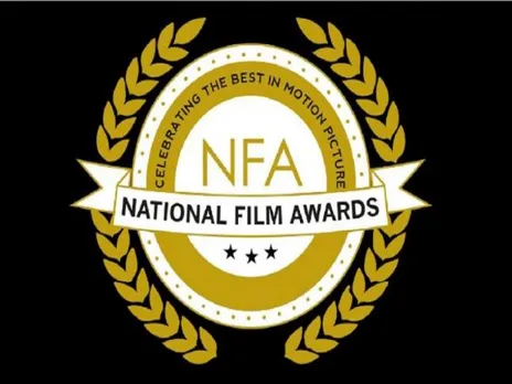 National Film Awards 2019: Complete list of winners Aditya Dhar