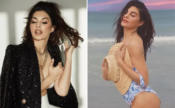 Happy Birthday Jacqueline Fernandez: Lesser-known facts about the Sri-Lankan beauty