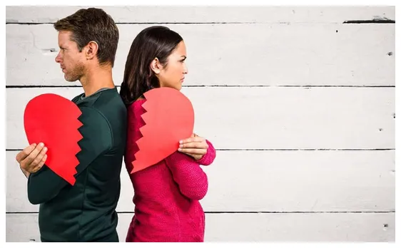 Biggest celebrity breakups of 2019 that completely caught us off-guard