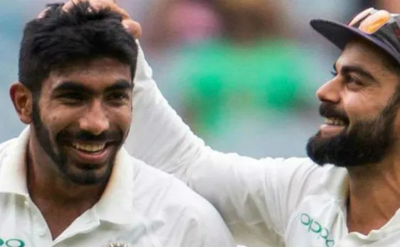 India vs West Indies 1st Test: Virat Kohli, Rishabh Pant, Jasprit Bumrah, Ravindra Jadeja, R Ashwin and Mohammed Shami eye big records