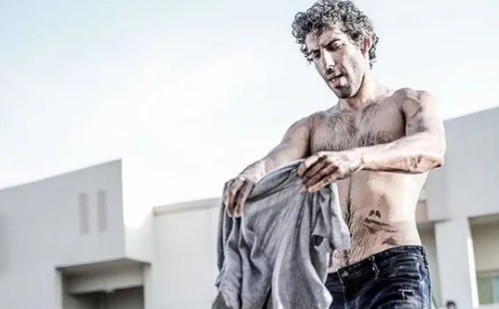 Happy Birthday Jim Sarbh Unknown facts and droolworthy pics of actor