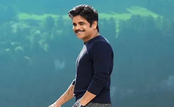 Happy Birthday Nagarjuna: Interesting facts about the Telugu star