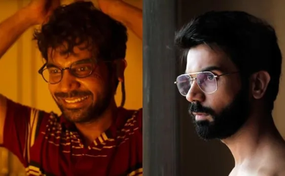 Happy Birthday Rajkummar Rao: Finest Performances By Actor That Deserves More Love