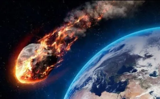 In Pics: 4 Asteroids That Will Come Extremely Close To Earth in September