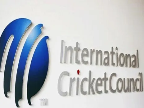 ICC Test Batsman Rankings: Steve Smith Dethrons Virat Kohli To claim No 1 Spot